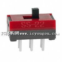 SS22SDP2DƬ