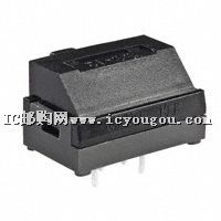 SS314MAH4-RDƬ
