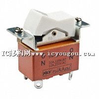 SW3006ADƬ