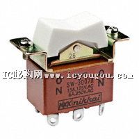 SW3007ADƬ