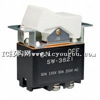 SW3821/UCDƬ