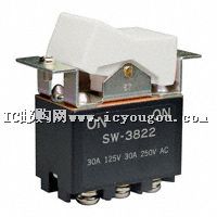 SW3822/UDƬ