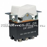 SW3823/UDƬ