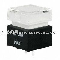 UB201KW036F-3JBDƬ