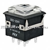 UB225KKW015C-1JBDƬ