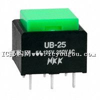 UB25SKW03N-FDƬ