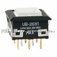 UB26KKG015CDƬ