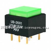 UB26SKG035F-FFDƬ