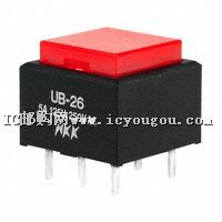 UB26SKW03N-CDƬ
