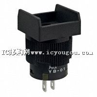 YB01KW01DƬ
