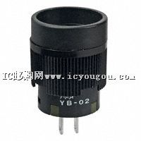 YB02KW01DƬ