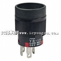 YB15CKG01-DƬ