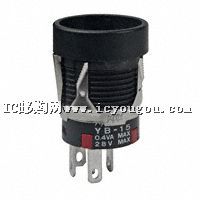 YB15MKG01-DƬ