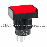 YB15RKW01-CBDƬ