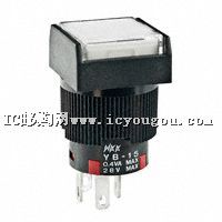 YB15SKG01-5F-JBDƬ