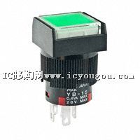 YB15SKG01-5F-JFDƬ