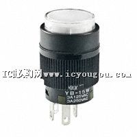 YB15WCKW01-5C-JBDƬ