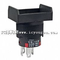 YB15WRKG01-CBDƬ