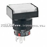 YB15WRKG01-6G-JBDƬ