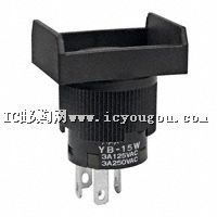 YB15WRKW01-DƬ