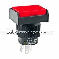 YB15WRKW01-CBDƬ