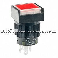 YB15WSKW01-5C12-JCDƬ