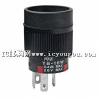 YB16WCKG01DƬ