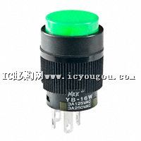 YB16WCKW01-12-FBDƬ