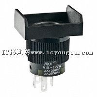 YB16WRKW01-DƬ