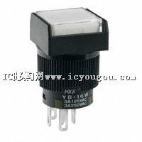 YB16WSKW01-6B-JBDƬ