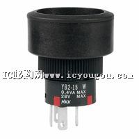 YB215CWCKG01DƬ