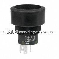YB215CWCKW01DƬ