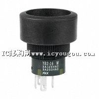 YB216CWCKW01DƬ