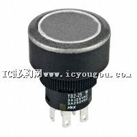 YB225CWCSW01-6B-JSDƬ