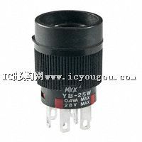 YB25WCKG01-DƬ