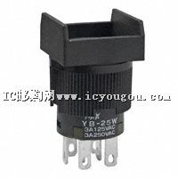 YB25WSKW01/UC-DƬ