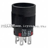 YB26CKG01-DƬ