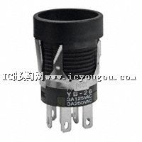 YB26MKW01-DƬ