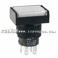 YB26RKW01-2CF12-JB-DƬ