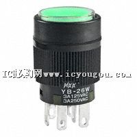YB26WCKW01-5F-JFDƬ