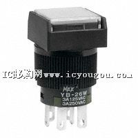 YB26WSKW01-1F05-JADƬ