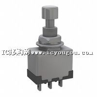 MB2461A2W30DƬ
