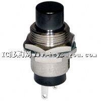 SB4011NCH-2ADƬ