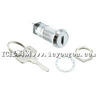 SK12ADW01-003DƬ