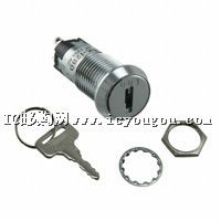 SK12BDW01-001DƬ