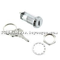 SK12BDW01-007DƬ