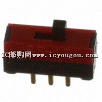 c鿴SS12SBP4DƬ