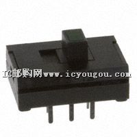 c鿴SS12SDP2LFDƬ