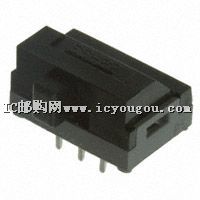 SS22SDH2LEDƬ