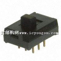 SS22SDP2LEDƬ
